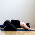 The Yoga Shop Chicago