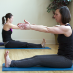 The Yoga Shop Chicago