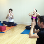 The Yoga Shop Chicago