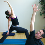 The Yoga Shop Chicago