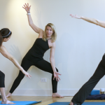 The Yoga Shop Chicago