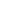 svanasana